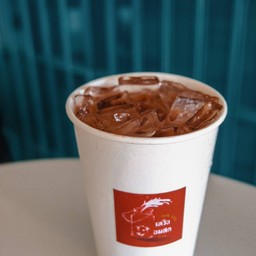 นมโกโก้