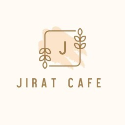 JIRAT CAFE & RESTAURANT 1