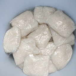 ข้าวเหนียว
