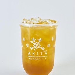 ชากีวี่-Lineman