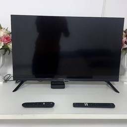 ที่พักบางแสน Won Sea Breeze 050