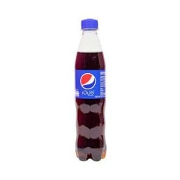 pepsi 545ml