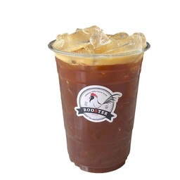 อเมริกาโน่คั่วกลาง Houseblend