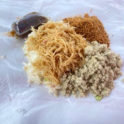 บังโก๋เกลียว