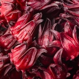 กระเจี๊ยบ