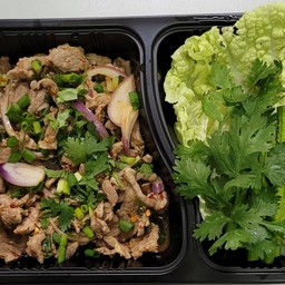 K-208 น้ำตกหมู