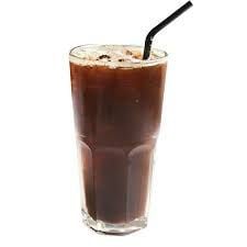 อเมริกาโน่