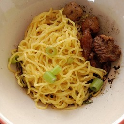 ก๋วยเตี๋ยวเรือทองเอก