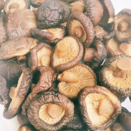 เห็ดหอม