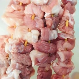 หม่าล่านายหู สาขาหนองแวงน่าง สาขาหนองแวงน่าง