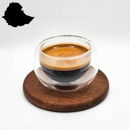 Hidden Bean Cafe