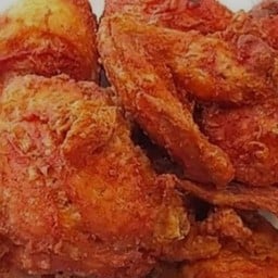 นาวา ไก่ทอดหาดใหญ่ ไก่ทอด หาดใหญ่