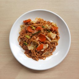 เฮียหงีเยาวราช สาขา1