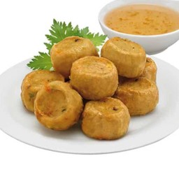 ไก่จ๊อ