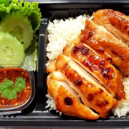 ย่างย่าง76  (ย่าง&ยำ)