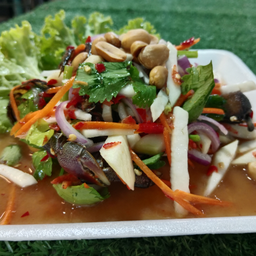 MENU_560422My_1680663262