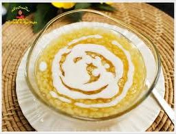 เต้าส่วน