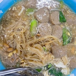 กระเพราบัง
