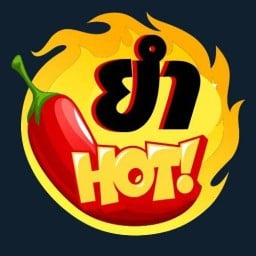 ยำ HOT ภูเก็ต ณ ภูเก็ต