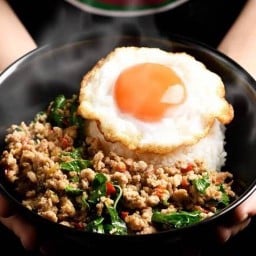 PINGPUD!ลูกชิ้นหม้้อไฟ