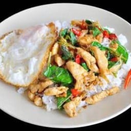 บ้านอาหมอ แบริ่ง48