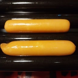 ไส้กรอกคุณพ่อ(สาขา2) 2