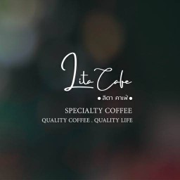 LITA CAFE ลิตา คาเฟ่ - ลาดกระบัง ลาดกระบัง