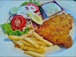 ไอเลิฟสเต็ก(แฮปปี้แลนด์สาย1)