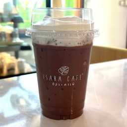 COCOA / โกโก้