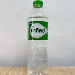 น้ำดื่ม