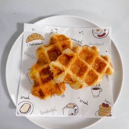 ออริจินอล 3 ชิ้น