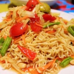 เขมจิราตำยำกาฬสินธุ์ อ้อมใหญ่