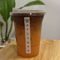 ชาไทยโกโก้