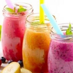 Gogrow Cafe สาขารัตนาธิเบศร์3