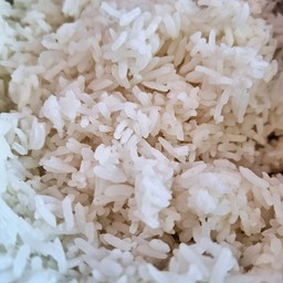 ข้าวเปล่า