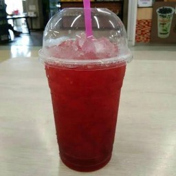 น้ำกระเจี๊ยบ