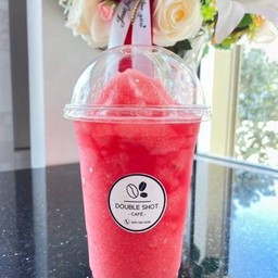 แตงโมปั่น