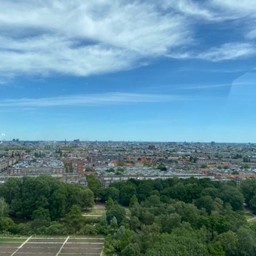 Floor 17