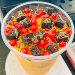 ปังเย็น3