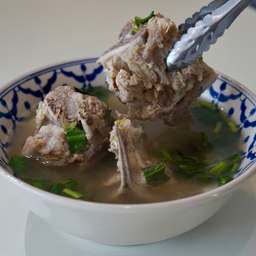 เล้งแซ่บบ