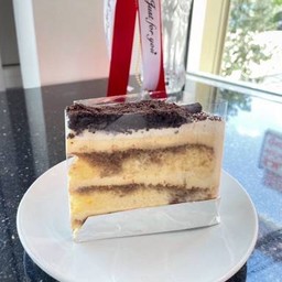 ทีรามิสุ