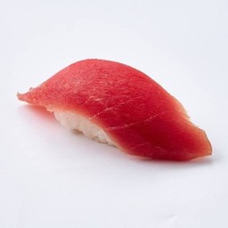 ซูชิ ทูน่า