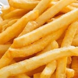 ชารีฟปาท่องโก๋น้ำเต้าหู้ (อาหารฮาล้าล)