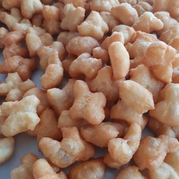 ปาท่องโก๋