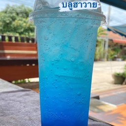 ชานมไข่มุก-( Baby shark ) สินทิวา2