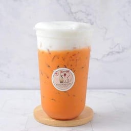 เหมียวเหมียวชา 94