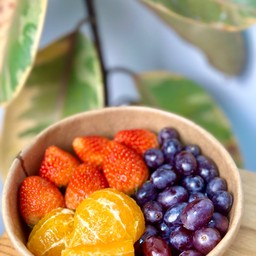 Healthyfruit.bkk -