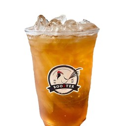 ชาพีช