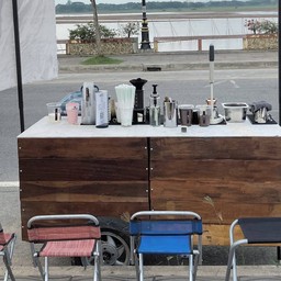 restaurantPhoto