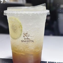 หนมหน้าอู่ (โตเกียว วาฟเฟิล ปังปิ้ง)